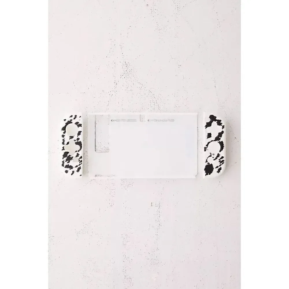 5/$25 SALE Brand New Urban Outfitter Nintendo Switch Console Skin Cover